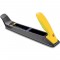 mm 255 - art.521122